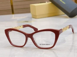 burberry fashion goggles s_12b4045